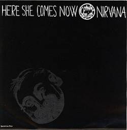 Nirvana : Here She Comes Now - Venus in Furs